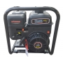Motopompa spalinowa wysokowydajna KRUZER MK 20CX 30m3/h